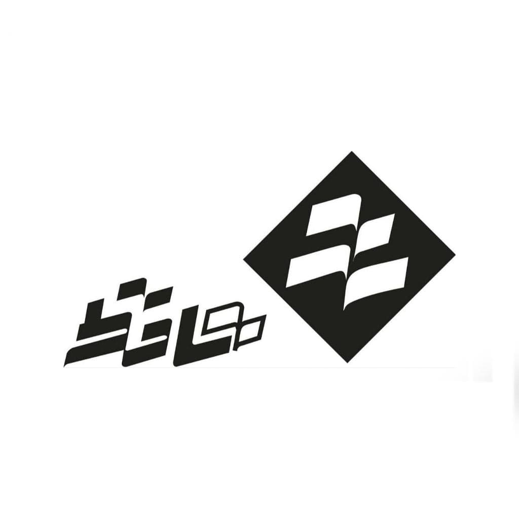 مدرسه منتخب دانش‌آموزان